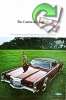 Lincoln 1968 034.jpg